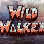 Игровой автомат Wild Walker